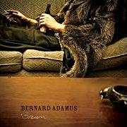 Il testo BRUN (LA COULEUR DE L'AMOUR) di BERNARD ADAMUS è presente anche nell'album Brun (2009)