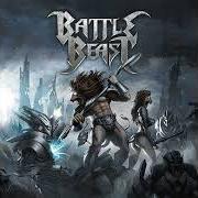 Il testo RAIN MAN di BATTLE BEAST è presente anche nell'album Battle beast (2013)