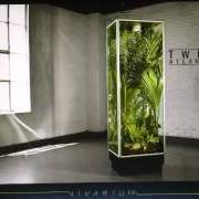 Il testo BETTER WEATHER di TWIN ATLANTIC è presente anche nell'album Vivarium (2009)