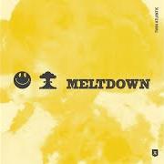 Il testo WORLD CLASS ENTERTAINMENT di TWIN ATLANTIC è presente anche nell'album Meltdown (2024)