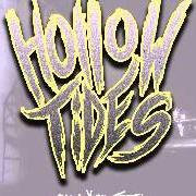 Il testo KAMIKAZE di HOLLOW TIDES è presente anche nell'album Show your teeth (2014)