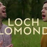 Il testo THE WATER IS WIDE di PETER HOLLENS è presente anche nell'album Legendary folk songs (2018)