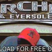 Il testo WE READY di ARCHIE EVERSOLE è presente anche nell'album Ride wit me dirty south style (2002)