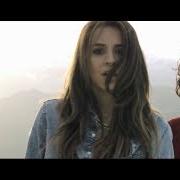 Face a face Face a face