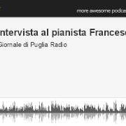 Il testo PIANO AMERICANO di FRANCESCO GRILLO è presente anche nell'album Frame (2013)