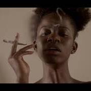 Il testo SKANKIN' SWEET di CHRONIXX è presente anche nell'album Chronology (2017)