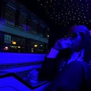 Il testo KAI! di OLAMIDE è presente anche nell'album Olamide (2025)