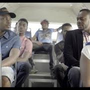 Lagos nawa! Lagos nawa!