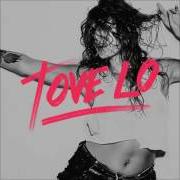 Il testo SCARS di TOVE LO è presente anche nell'album Give me more (2016)