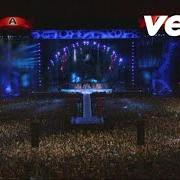 Ac/dc live at river plate
