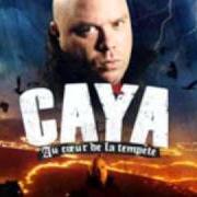 Au coeur de la tempete Au coeur de la tempete