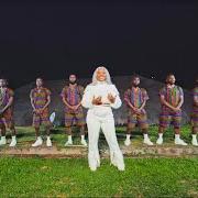 Parti de rein Parti de rein