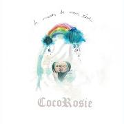 Il testo BEAUTIFUL BOYZ (ACOUSTIC) di COCOROSIE è presente anche nell'album Elevator angels (2024)