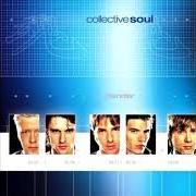 Il testo YOU SPEAK MY LANGUAGE dei COLLECTIVE SOUL è presente anche nell'album Blender (2000)