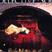 Il testo DISCIPLINED BREAKDOWN dei COLLECTIVE SOUL è presente anche nell'album Disciplined breakdown (1997)