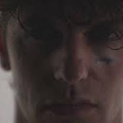 Il testo COMUNI IMMORTALI di ACHILLE LAURO è presente anche nell'album Comuni immortali (2026)