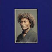 Il testo COPENING di BENJAMIN CLEMENTINE è presente anche nell'album And i have been (2022)