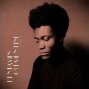 Il testo CONDOLENCE di BENJAMIN CLEMENTINE è presente anche nell'album Glorious you (2016)