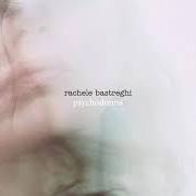 Il testo PSYCHODONNA di RACHELE BASTREGHI è presente anche nell'album Psychodonna (2021)