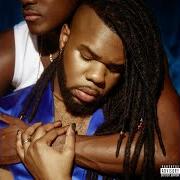 Il testo GIBBERISH (INTERLUDE) di MNEK è presente anche nell'album Language (2018)