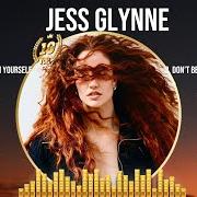 Il testo WHAT DO YOU DO? di JESS GLYNNE è presente anche nell'album Jess (2024)