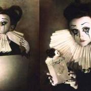 Pearl necklace Pearl necklace