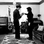 Let the good times roll Let the good times roll