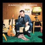 Signs & signifiers Signs & signifiers