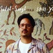 Il testo FIREFIGHT di LUKE SITAL-SINGH è presente anche nell'album Fool's spring (2025)