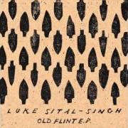 Old flint ep