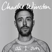 Il testo LIMBO di CHARLIE WINSTON è presente anche nell'album As i am (2022)