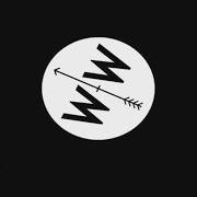 Covers one Covers one