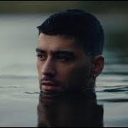 Il testo SOMETHING IN THE WATER di ZAYN MALIK è presente anche nell'album Room under the stairs (2024)