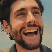 Il testo CERO (FEAT. NAMAYANA WOMEN'S CHOIR) di ALVARO SOLER è presente anche nell'album Te imaginaba (2024)