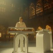 Il testo ALL STAND TOGETHER di LOST FREQUENCIES è presente anche nell'album All stand together (2023)