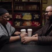 The radio winners The radio winners