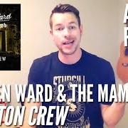 Il testo SILENT MOVIES di MADISEN WARD AND THE MAMA BEAR è presente anche nell'album Skeleton crew (2015)
