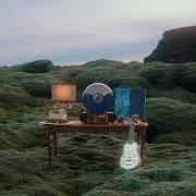 Il testo RUN NO MORE di KALEO è presente anche nell'album Mixed emotions (2025)