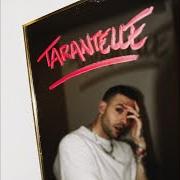 Il testo NA RAPINA di LIVIO CORI è presente anche nell'album Tarantelle (2022)