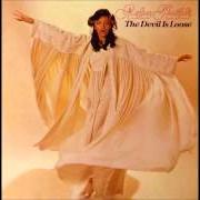 Il testo HELLO EVERYONE di ASHA PUTHLI è presente anche nell'album The devil is loose (1976)