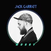 Il testo MY HOUSE IS YOUR HOME di JACK GARRATT è presente anche nell'album Phase (2016)