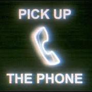 Il testo PICK UP THE PHONE dei SOFI TUKKER è presente anche nell'album Pick up the phone (2025)