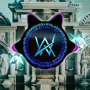 Il testo CLUB LECLERC di ALAN WALKER è presente anche nell'album Neon nights (2024)