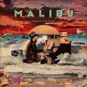 Il testo ROOM IN HERE di ANDERSON PAAK è presente anche nell'album Malibu (2016)