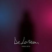 Funzioni vitali Funzioni vitali