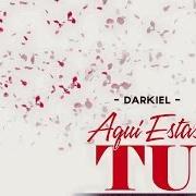 *todo a su tiempo vol.1 *