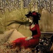 Il testo TRANSMISSION FROM HELL? dei CRADLE OF FILTH è presente anche nell'album Evermore darkly (2011)