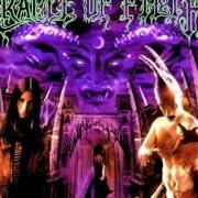 Il testo DEATH MAGICK FOR ADEPTS dei CRADLE OF FILTH è presente anche nell'album Midian (2000)