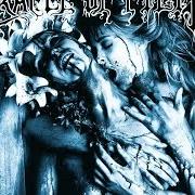 Il testo SUMMER DYING FAST dei CRADLE OF FILTH è presente anche nell'album The principle of evil made flesh (1994)