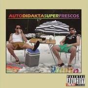 Il testo MI CAMINO di AUTODIDAKTAS è presente anche nell'album Superfrescos (2016)